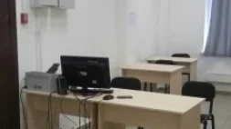 Лицензированный учебный центр Эталон изображение 3