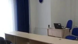 Лицензированный учебный центр Эталон изображение 9