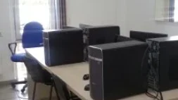 Лицензированный учебный центр Эталон изображение 2