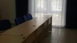 Лицензированный учебный центр Эталон изображение 3