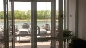 Лицензированный учебный центр Эталон изображение 4