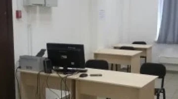 Лицензированный учебный центр Эталон изображение 3
