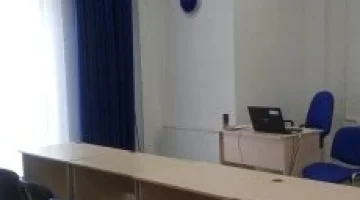 Лицензированный учебный центр Эталон изображение 9