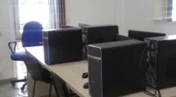 Лицензированный учебный центр Эталон изображение 2
