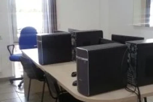 Лицензированный учебный центр Эталон изображение 2